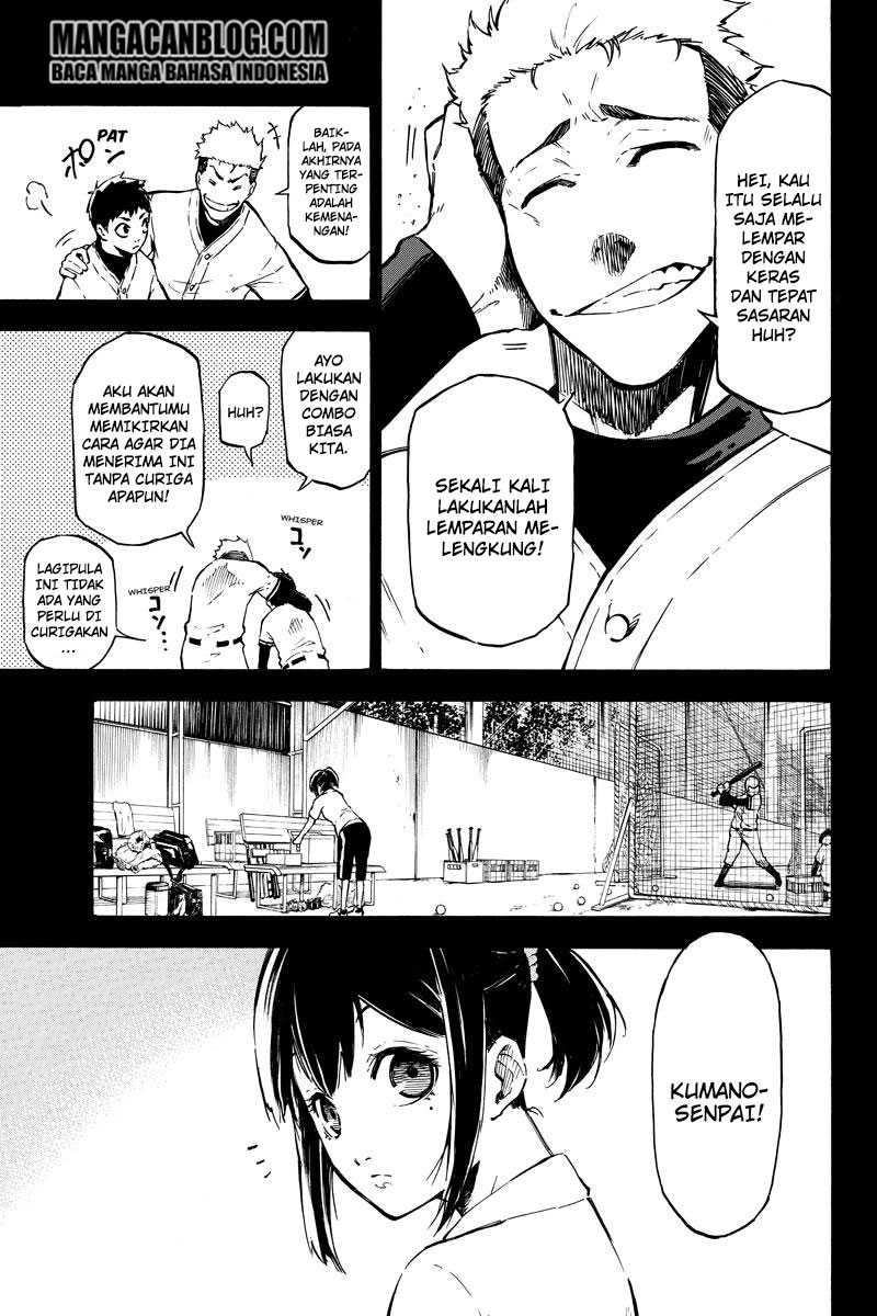 Chapter 30 - halaman 4
