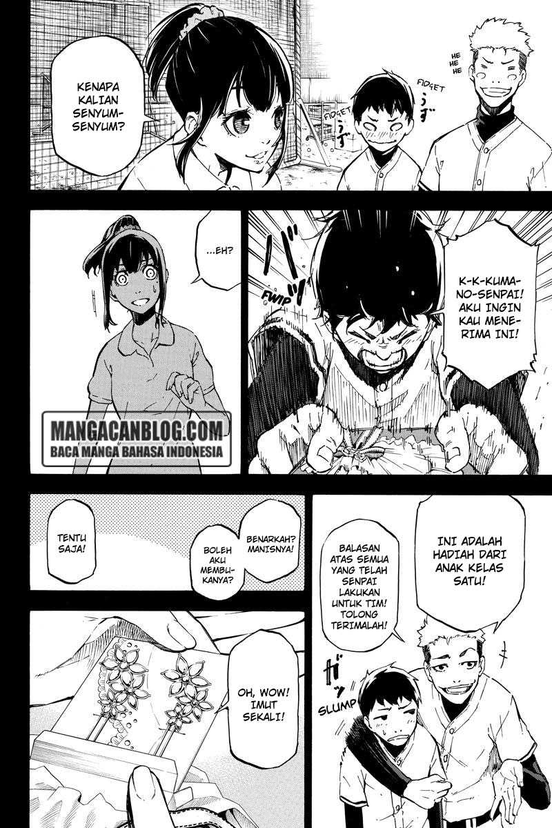 Chapter 30 - halaman 5