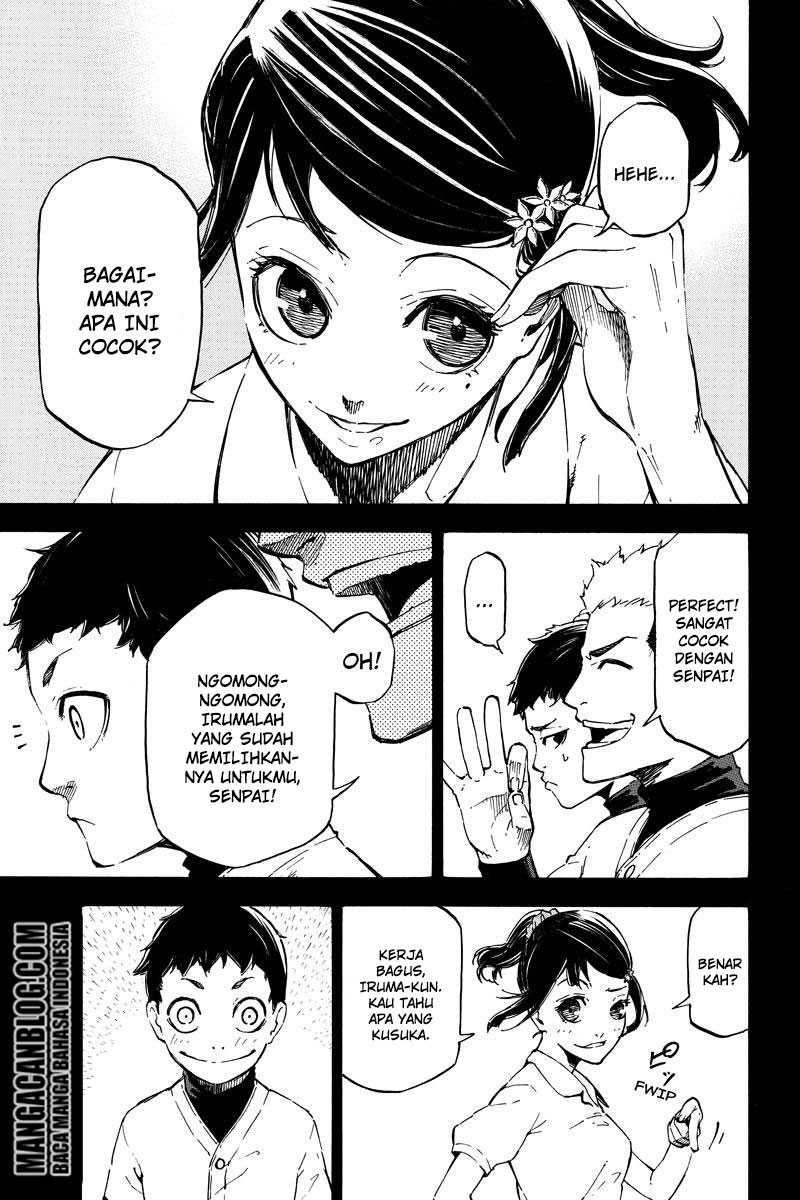 Chapter 30 - halaman 6
