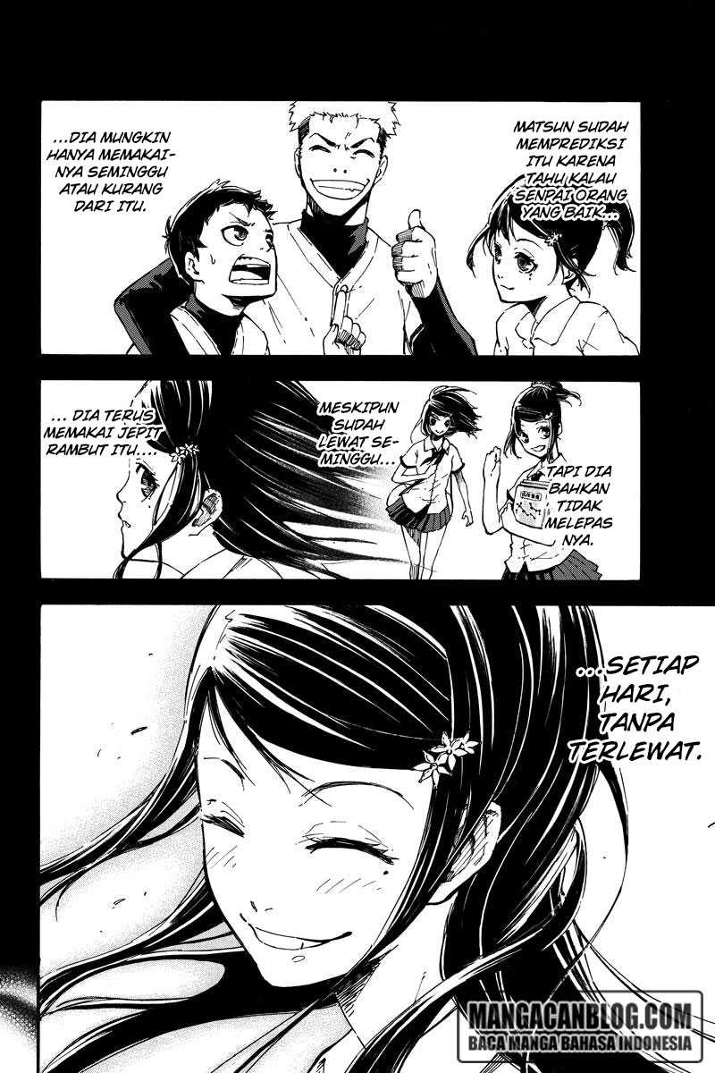 Chapter 30 - halaman 7