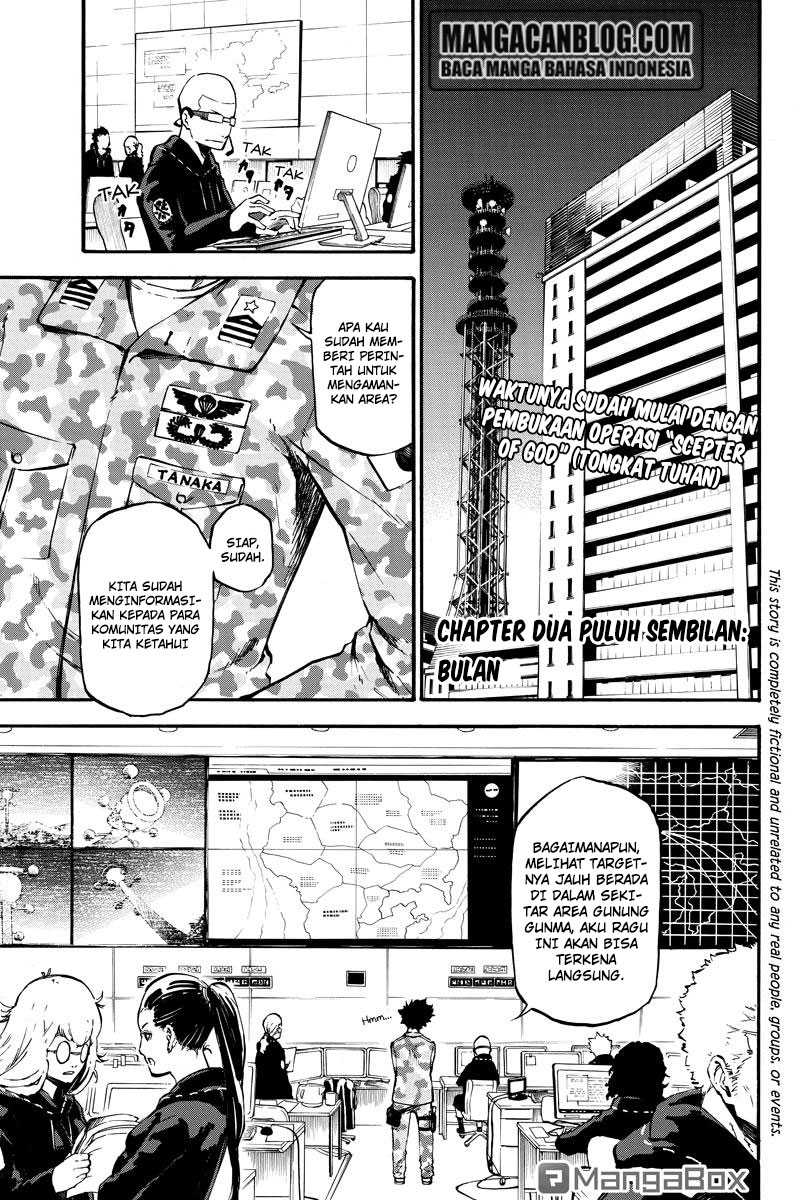 Chapter 29 - halaman 2