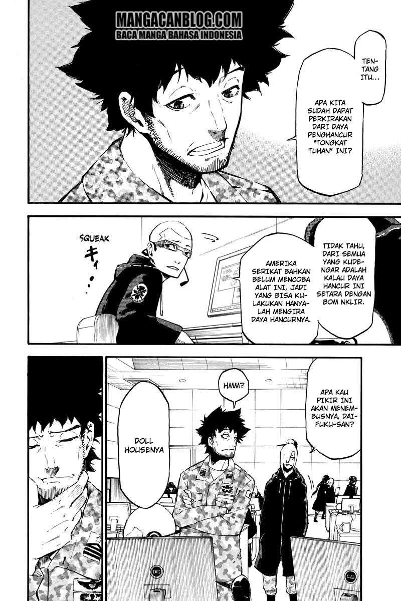 Chapter 29 - halaman 3