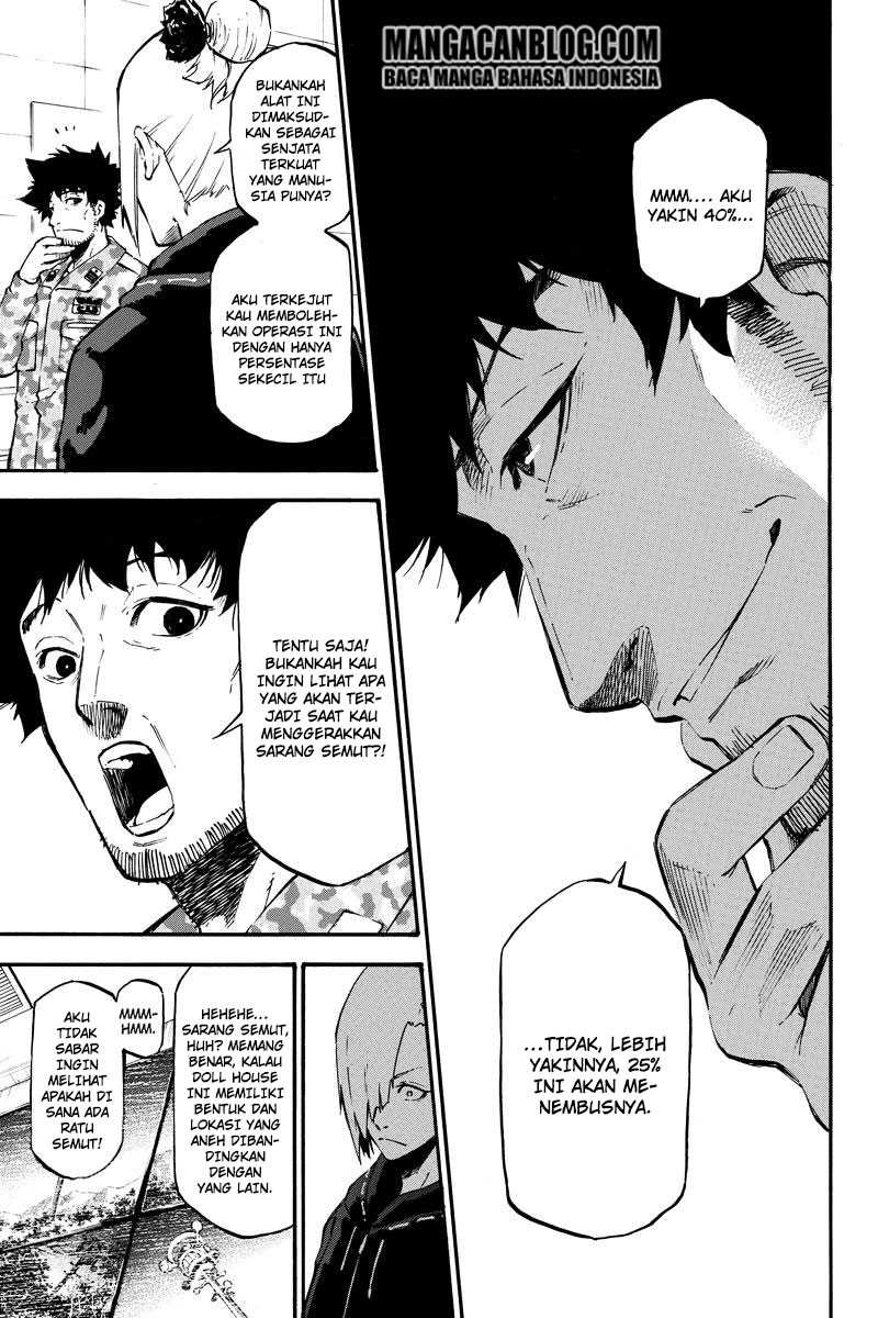 Chapter 29 - halaman 4