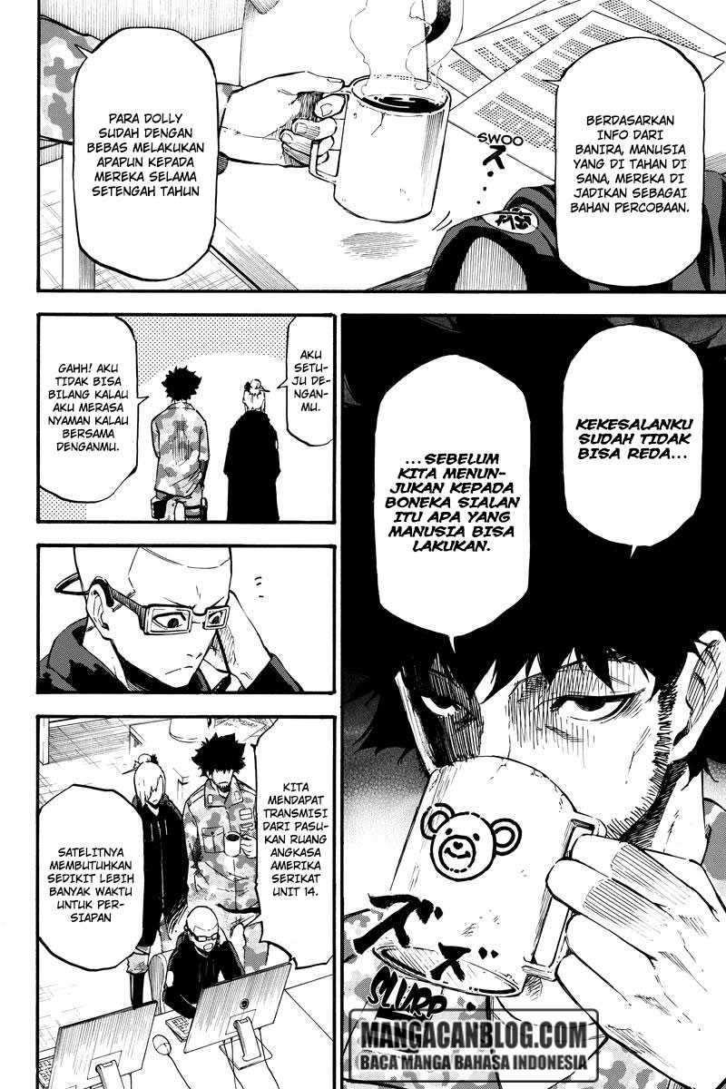 Chapter 29 - halaman 5