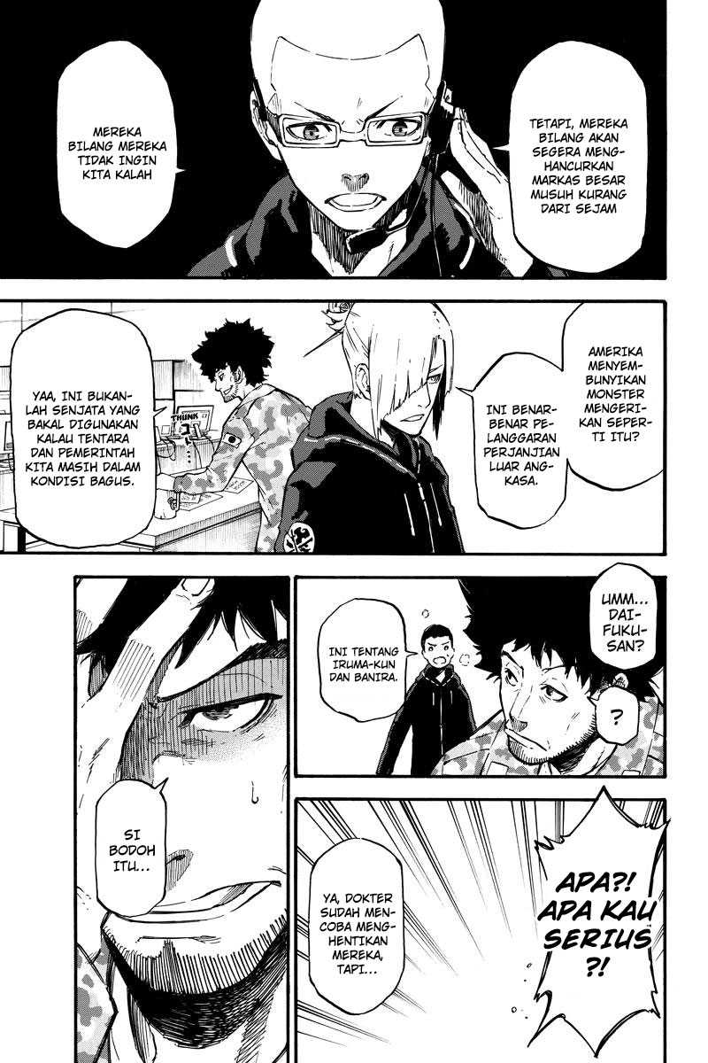 Chapter 29 - halaman 6