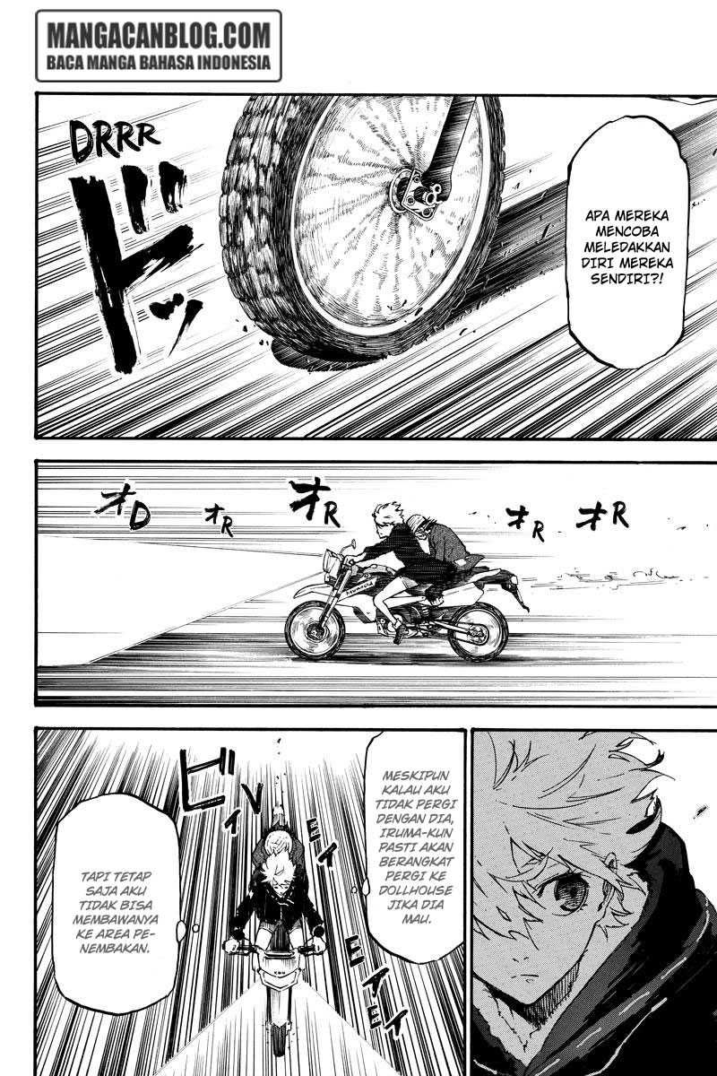 Chapter 29 - halaman 7