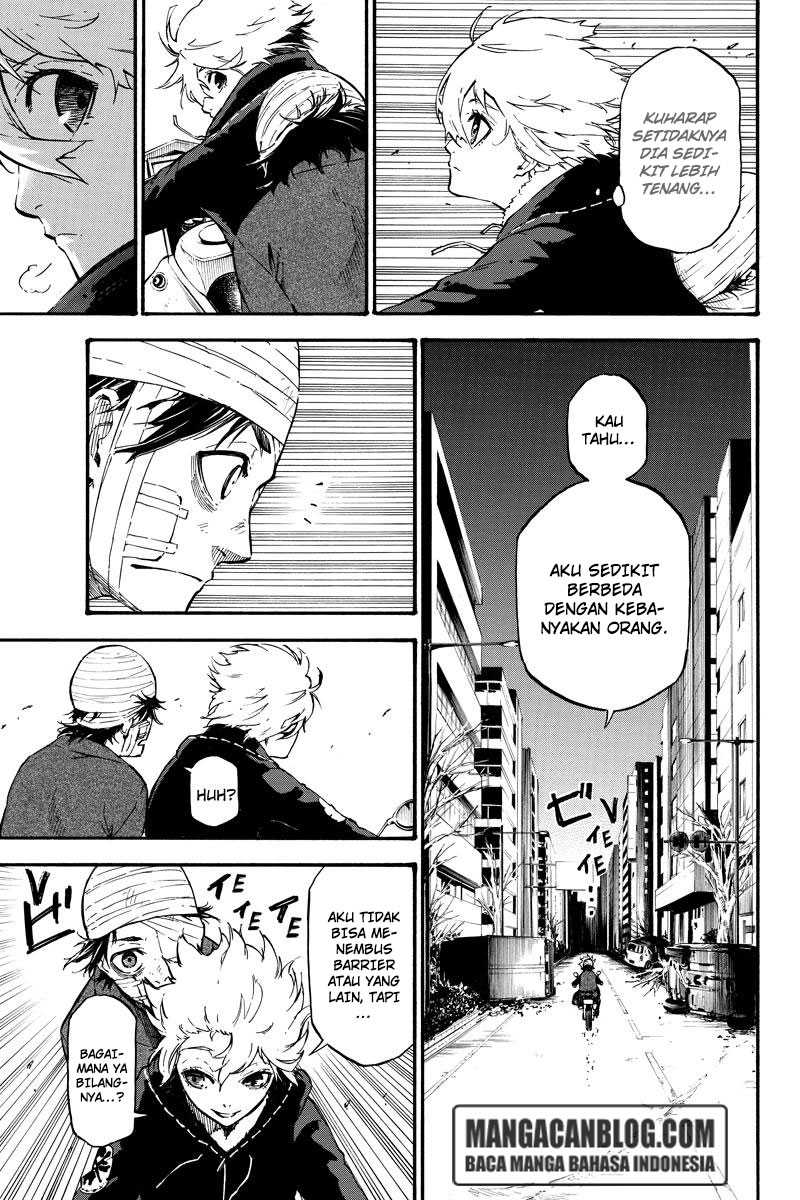 Chapter 29 - halaman 8
