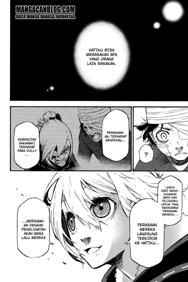 Chapter 29 - halaman 9