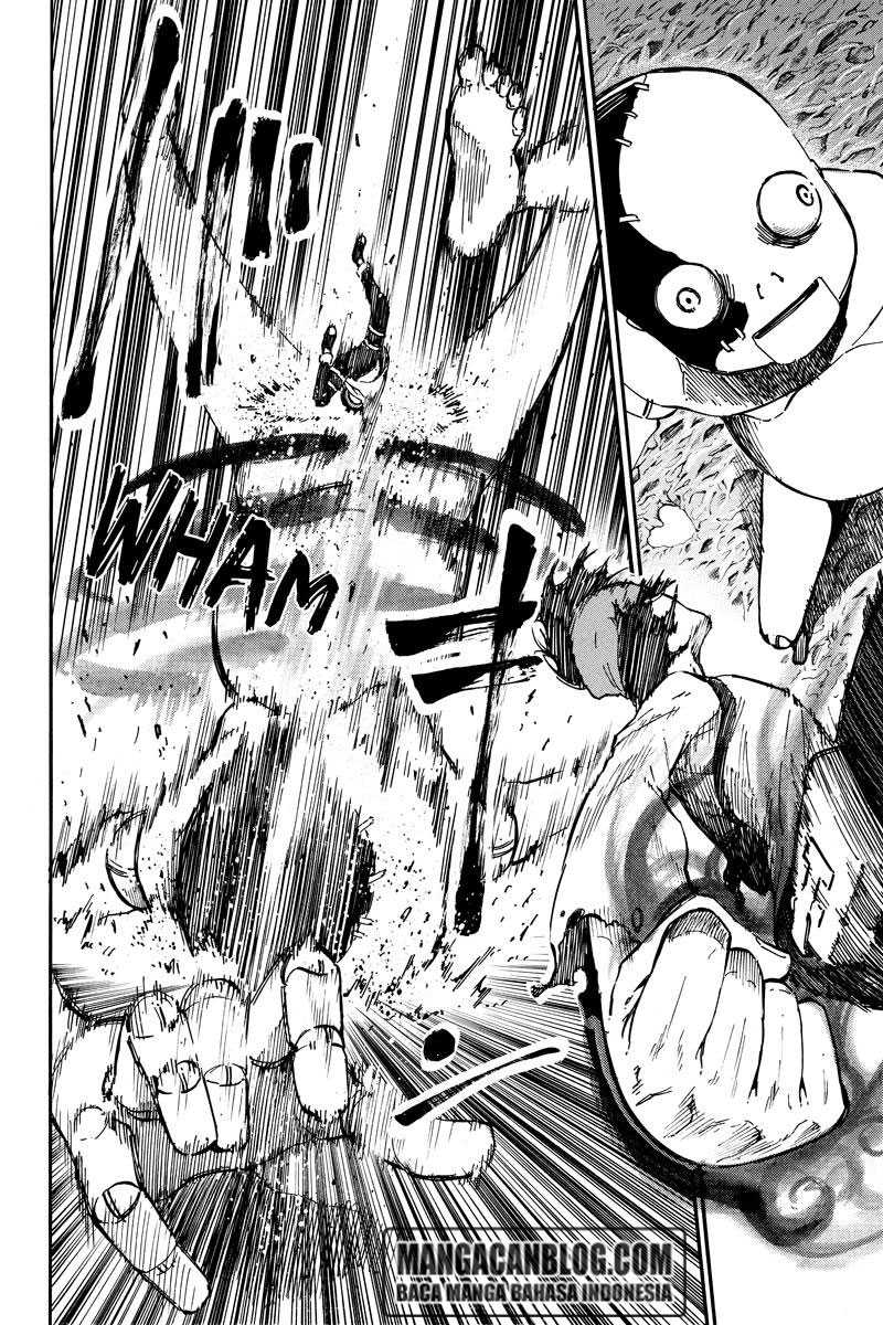 Chapter 28 - halaman 3