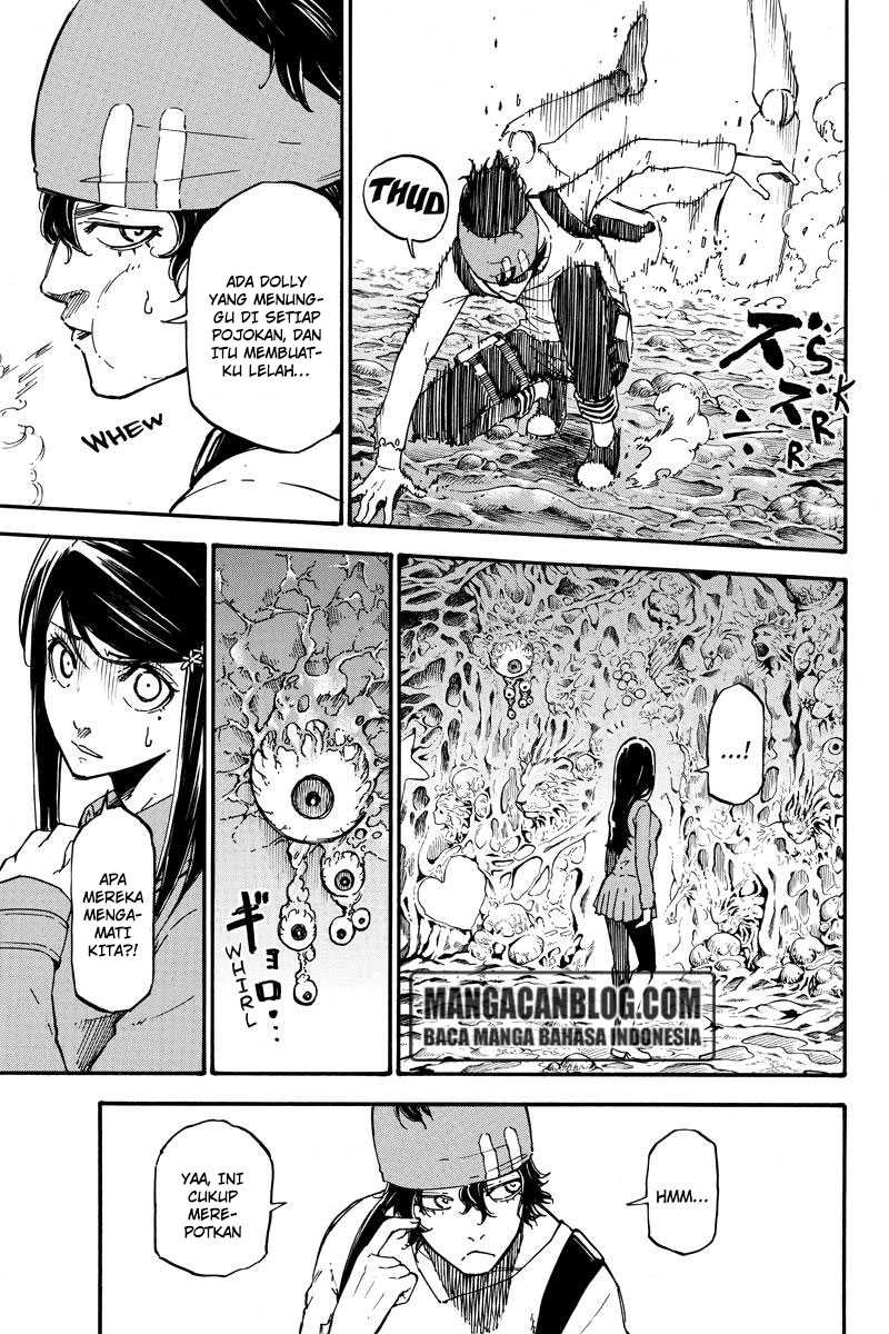 Chapter 28 - halaman 4