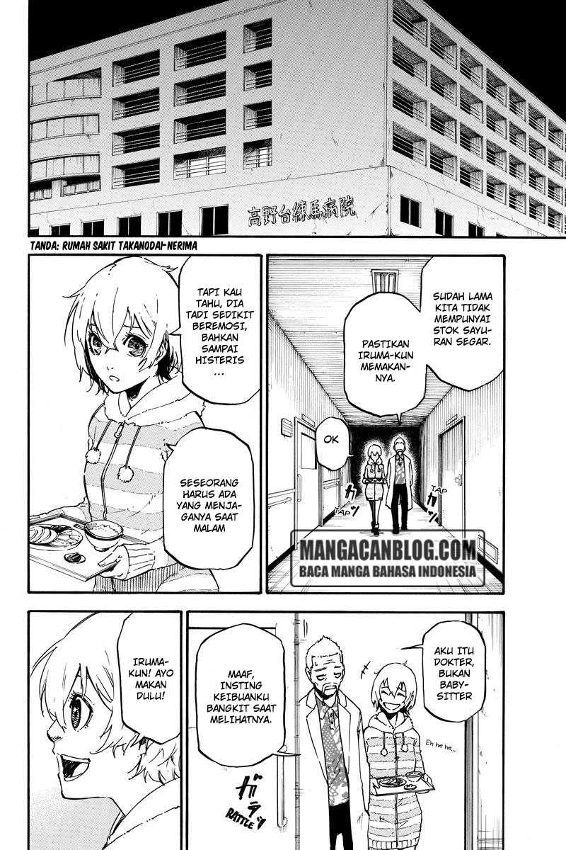 Chapter 28 - halaman 5