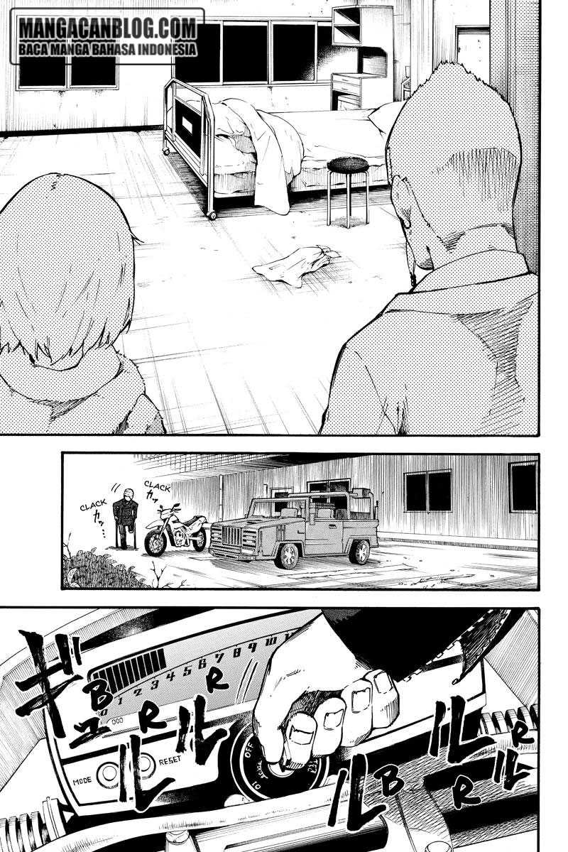 Chapter 28 - halaman 6