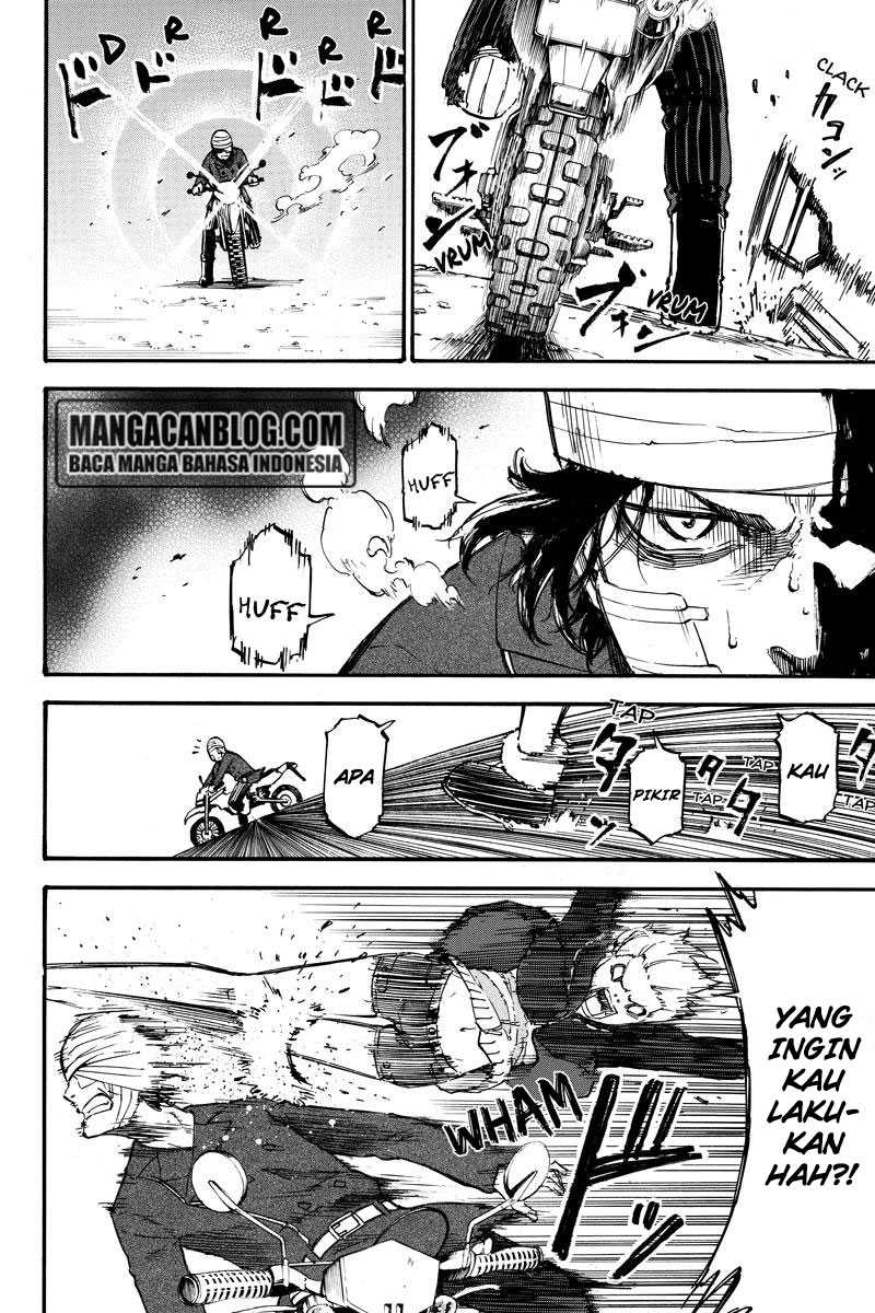 Chapter 28 - halaman 7