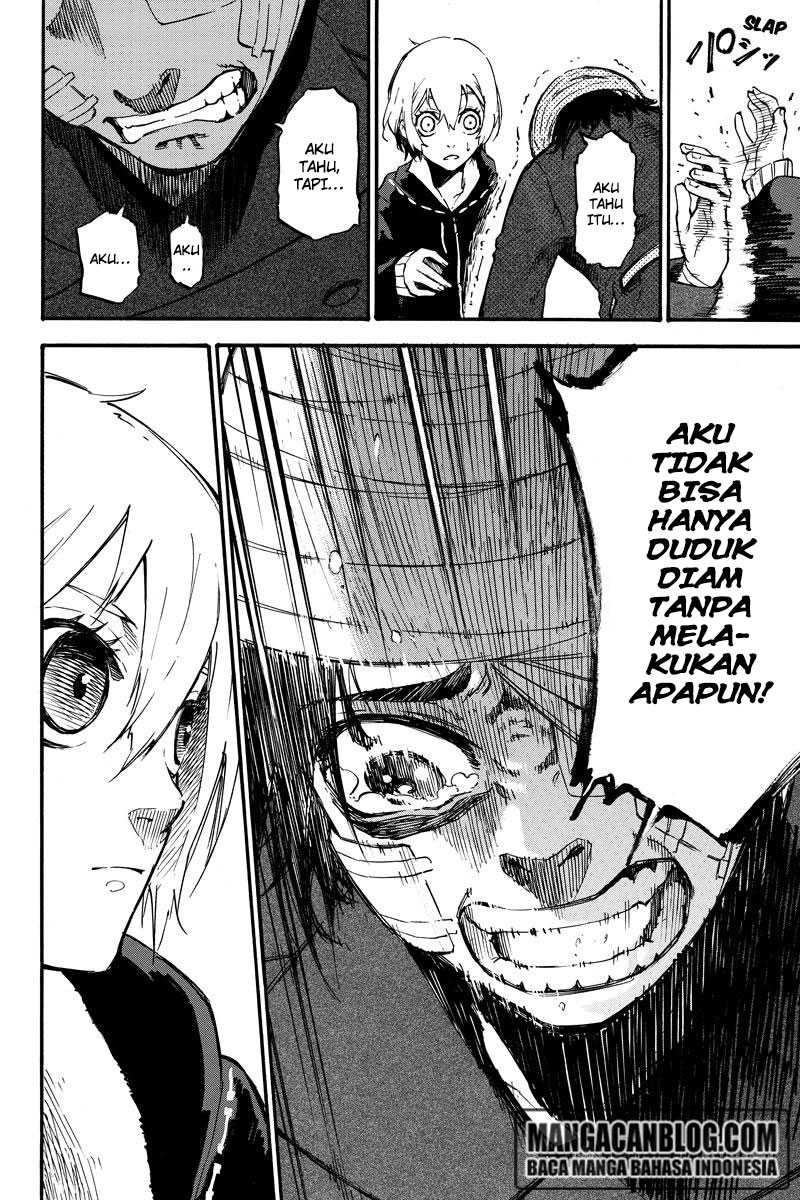 Chapter 28 - halaman 9