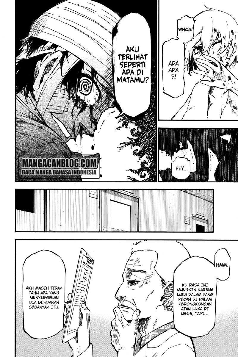 Chapter 27 - halaman 3