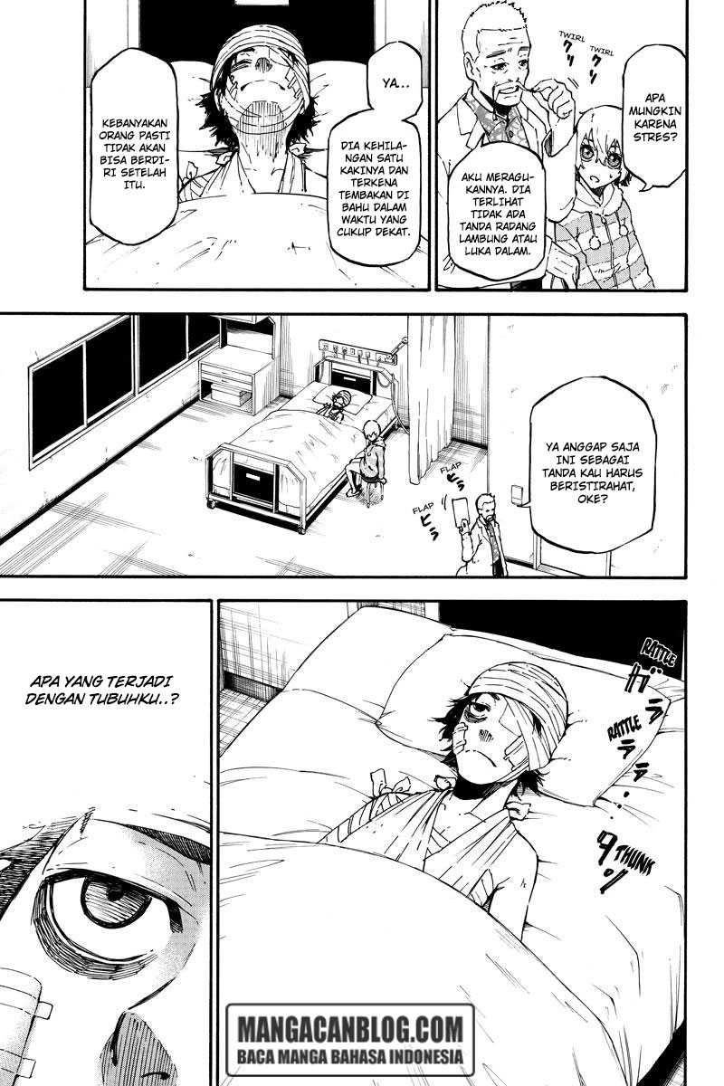 Chapter 27 - halaman 4