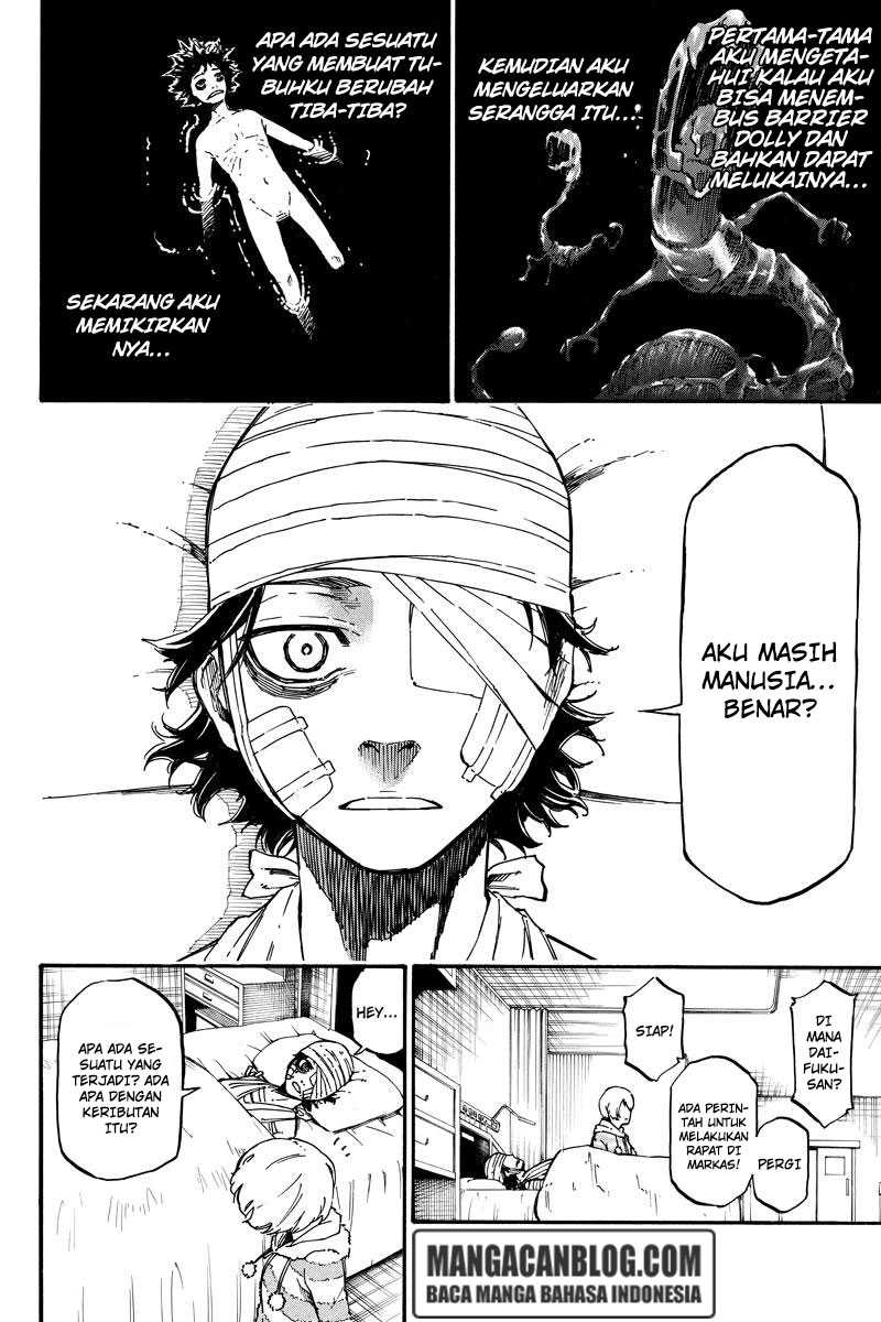 Chapter 27 - halaman 5
