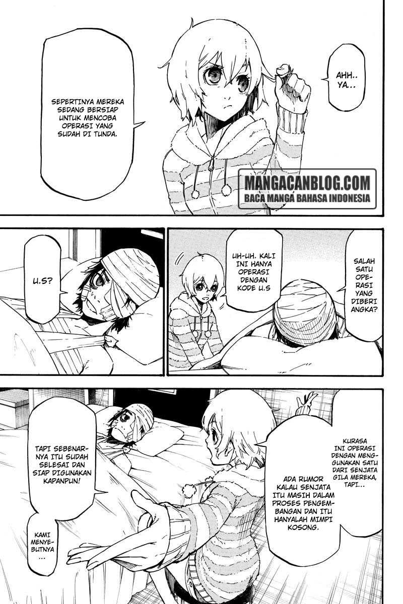 Chapter 27 - halaman 6