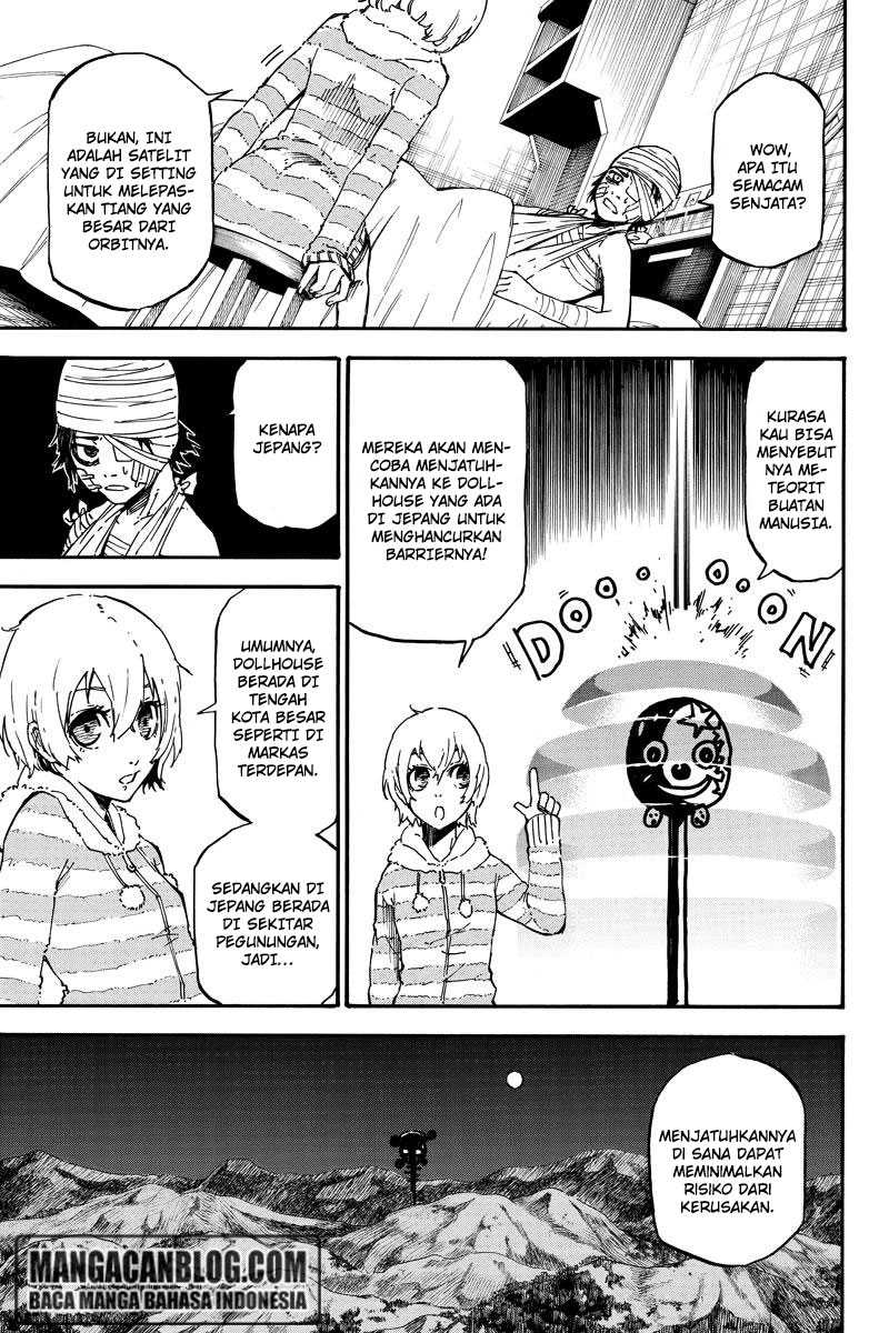 Chapter 27 - halaman 8