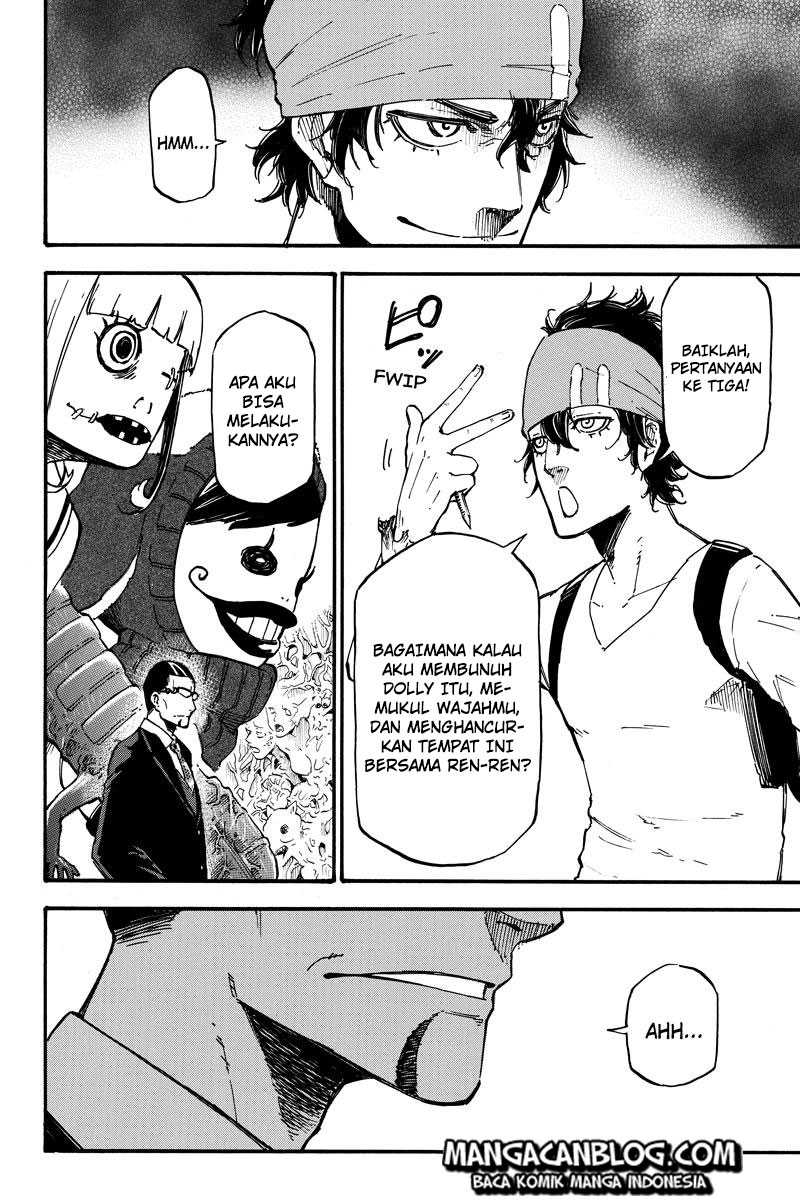 Chapter 26 - halaman 3