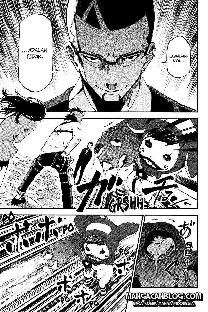 Chapter 26 - halaman 4