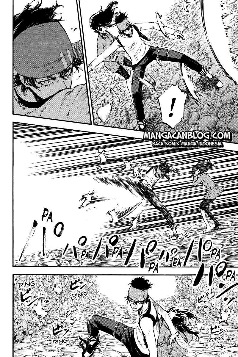 Chapter 26 - halaman 5