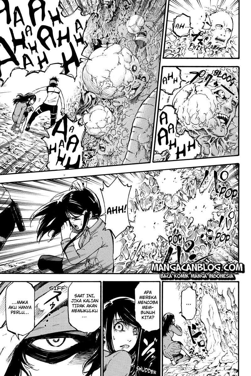 Chapter 26 - halaman 6