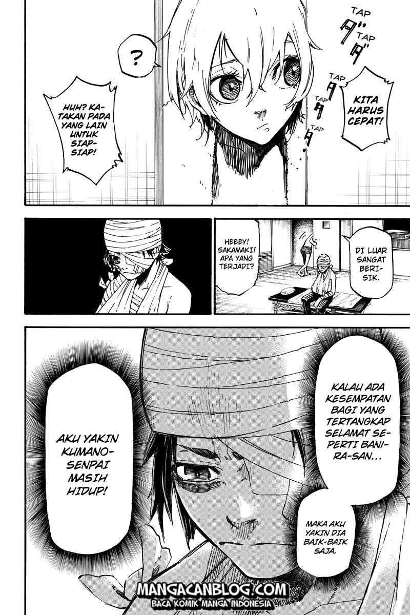 Chapter 26 - halaman 9