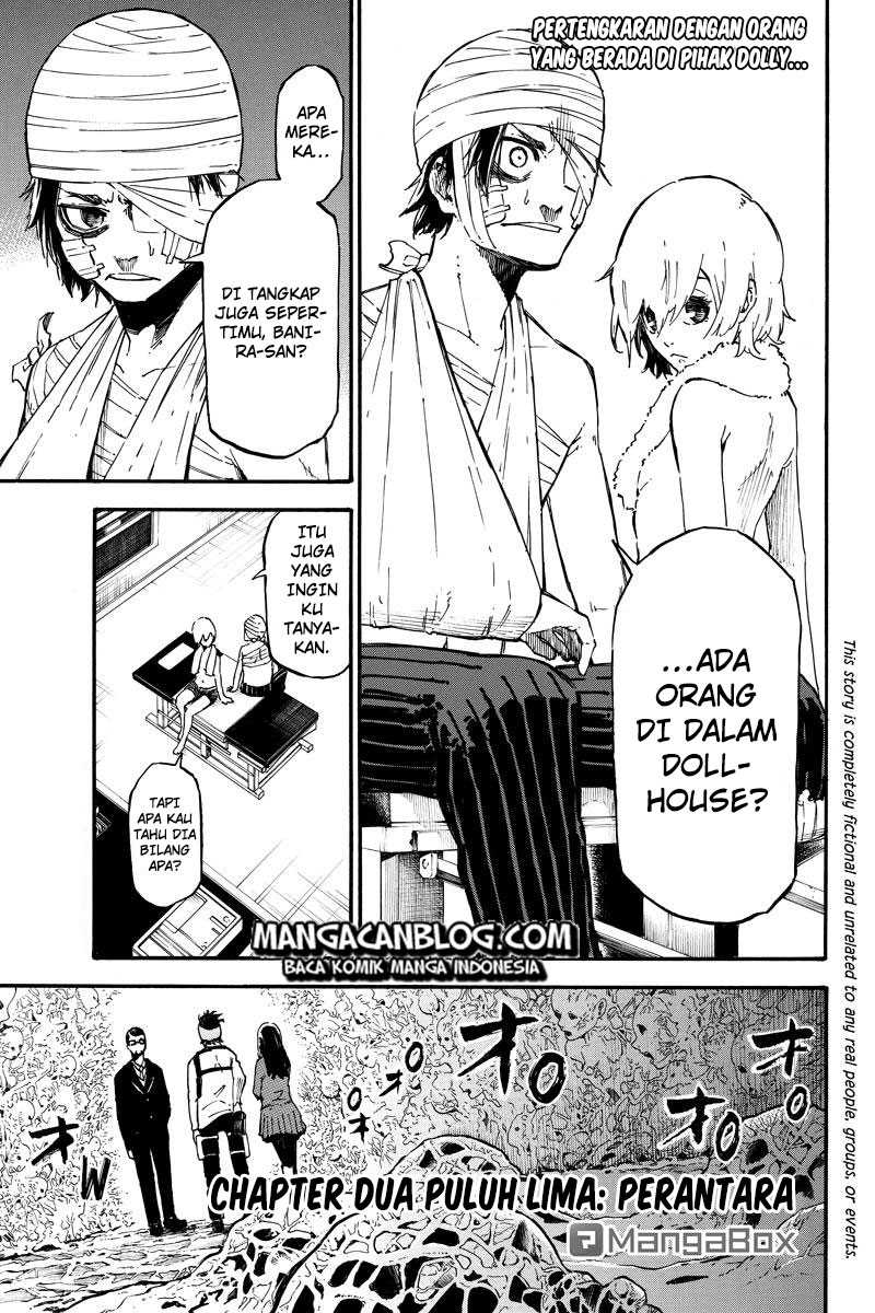 Chapter 25 - halaman 2