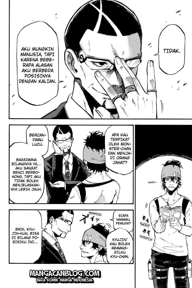 Chapter 25 - halaman 3