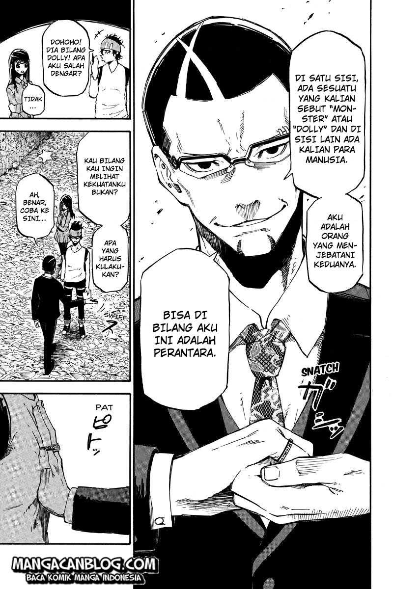 Chapter 25 - halaman 4