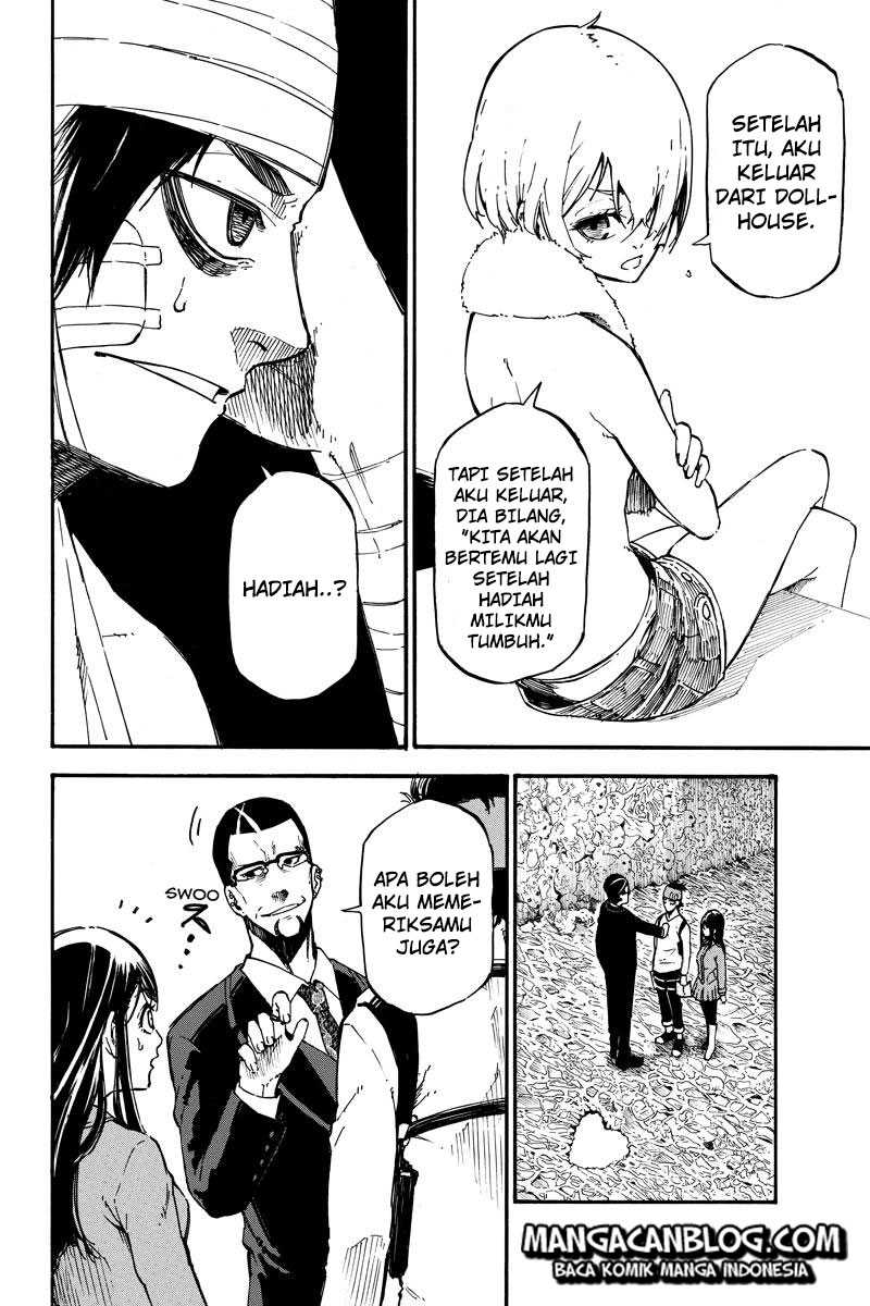 Chapter 25 - halaman 7