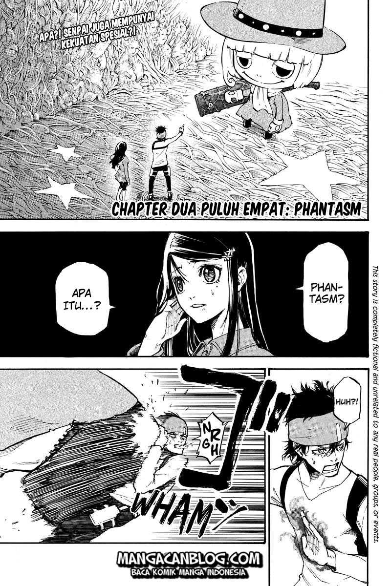 Chapter 24 - halaman 2