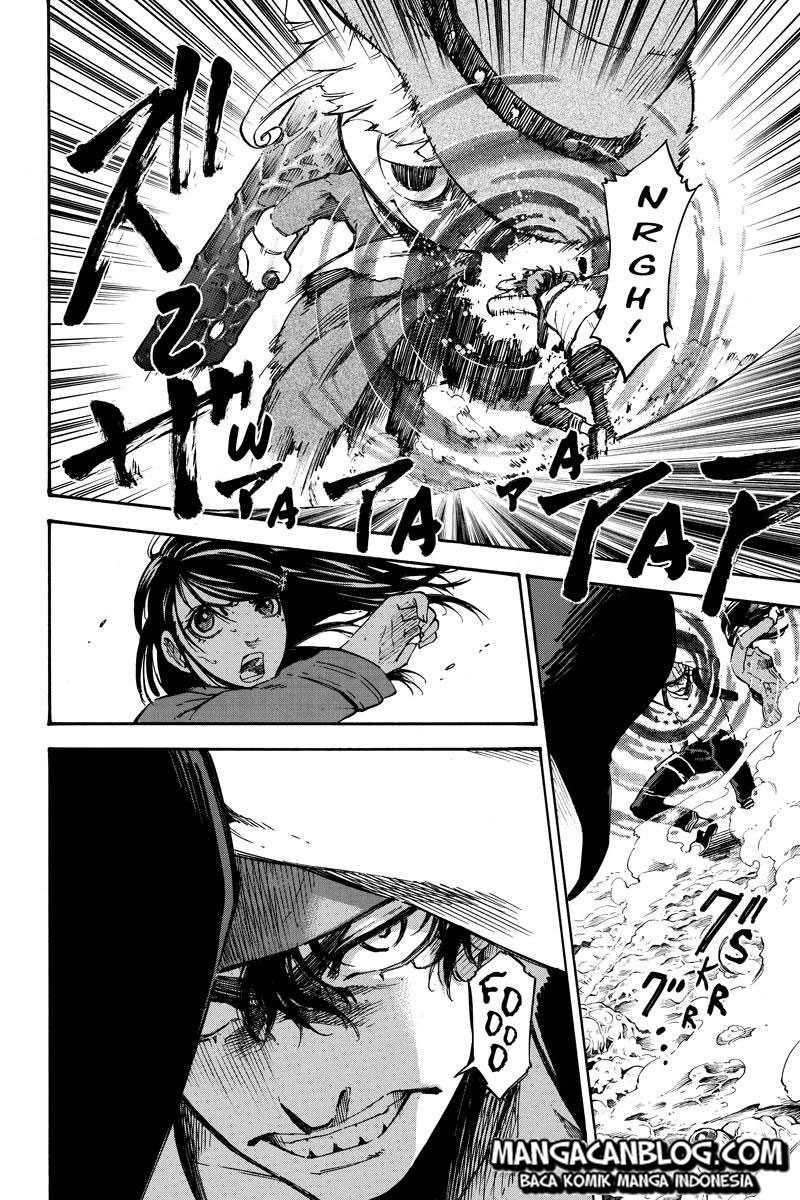 Chapter 24 - halaman 3