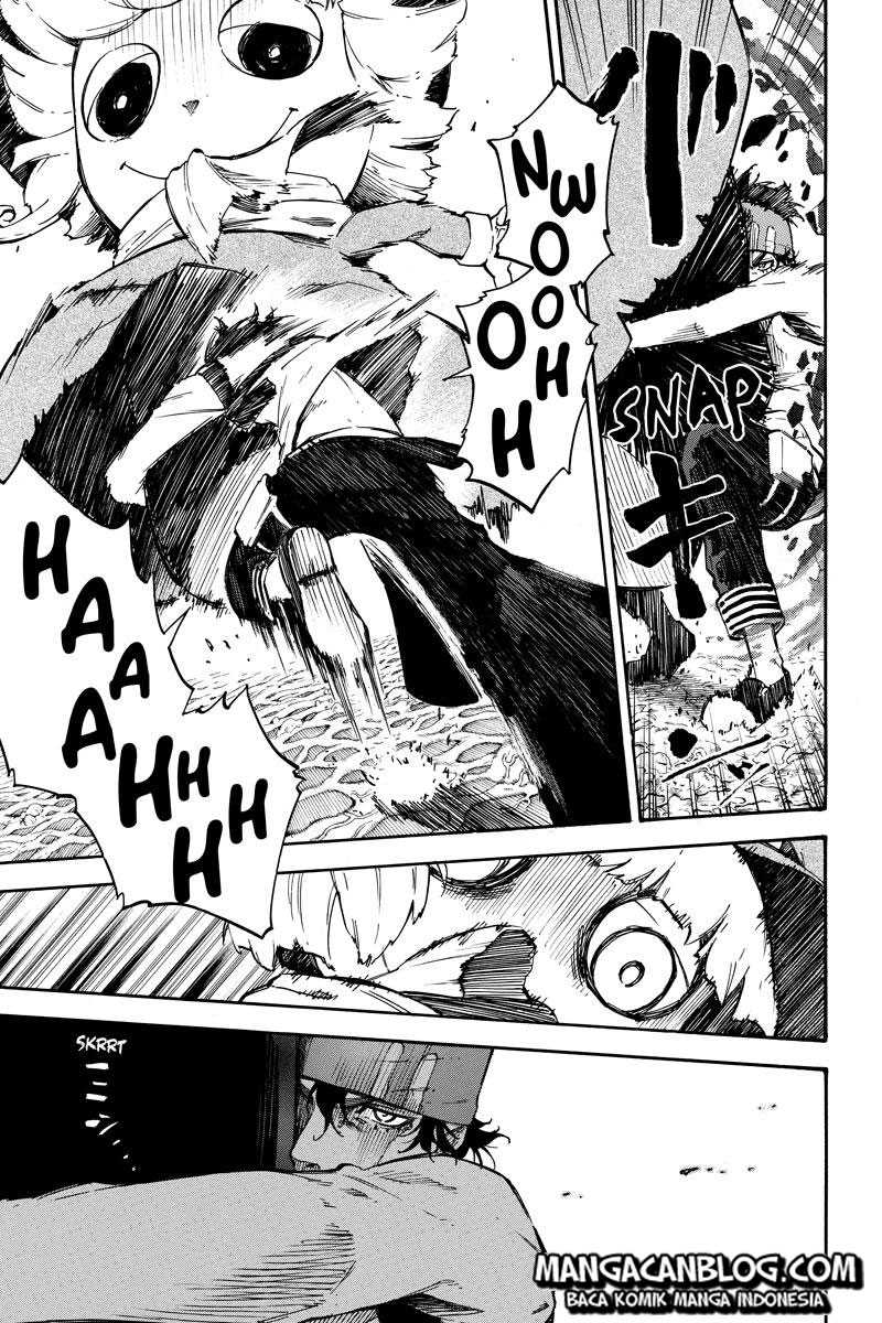 Chapter 24 - halaman 4