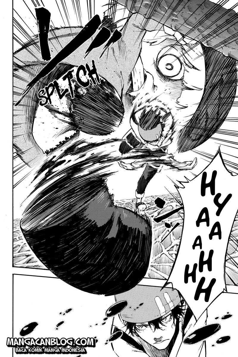 Chapter 24 - halaman 5