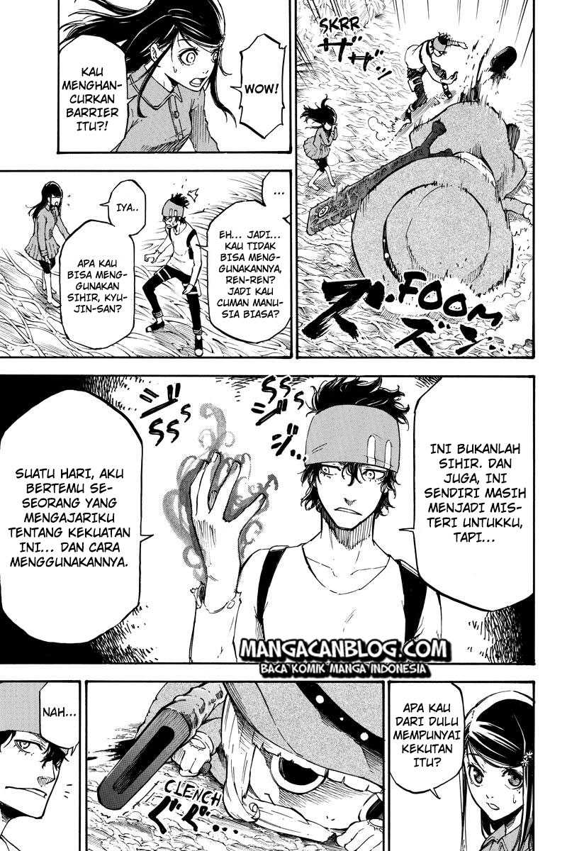 Chapter 24 - halaman 6