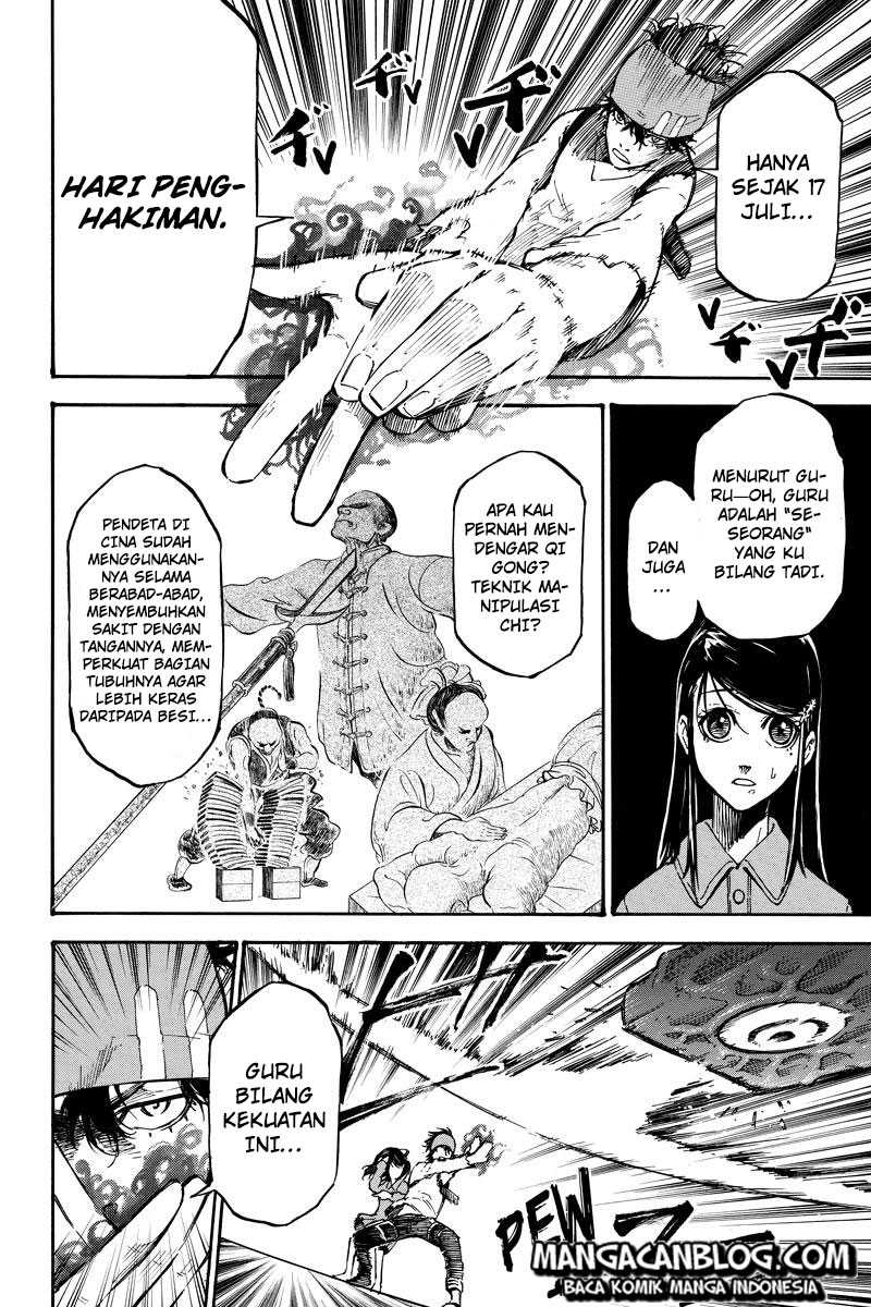 Chapter 24 - halaman 7