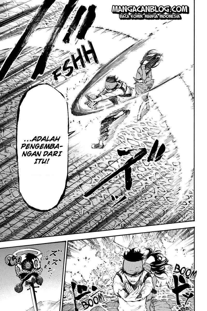 Chapter 24 - halaman 8