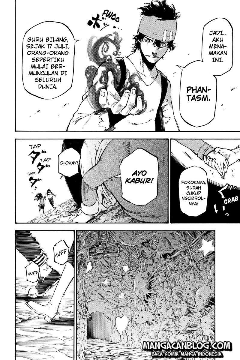 Chapter 24 - halaman 9