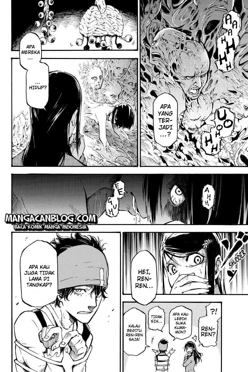Chapter 23 - halaman 3
