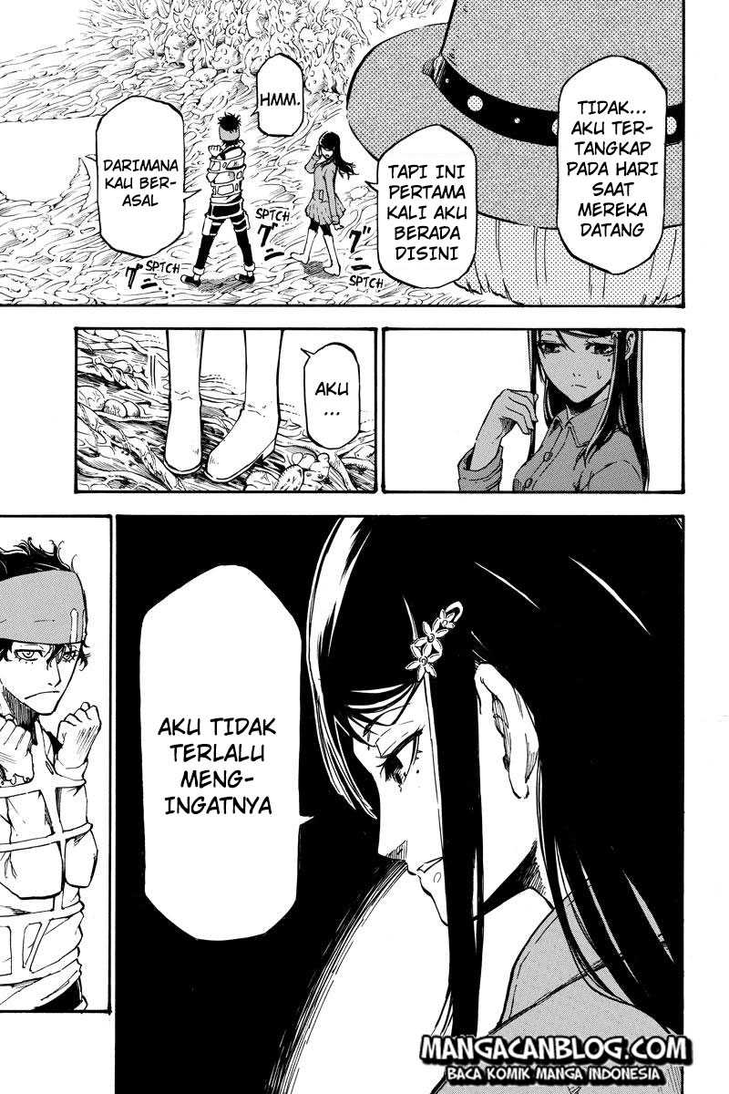 Chapter 23 - halaman 4