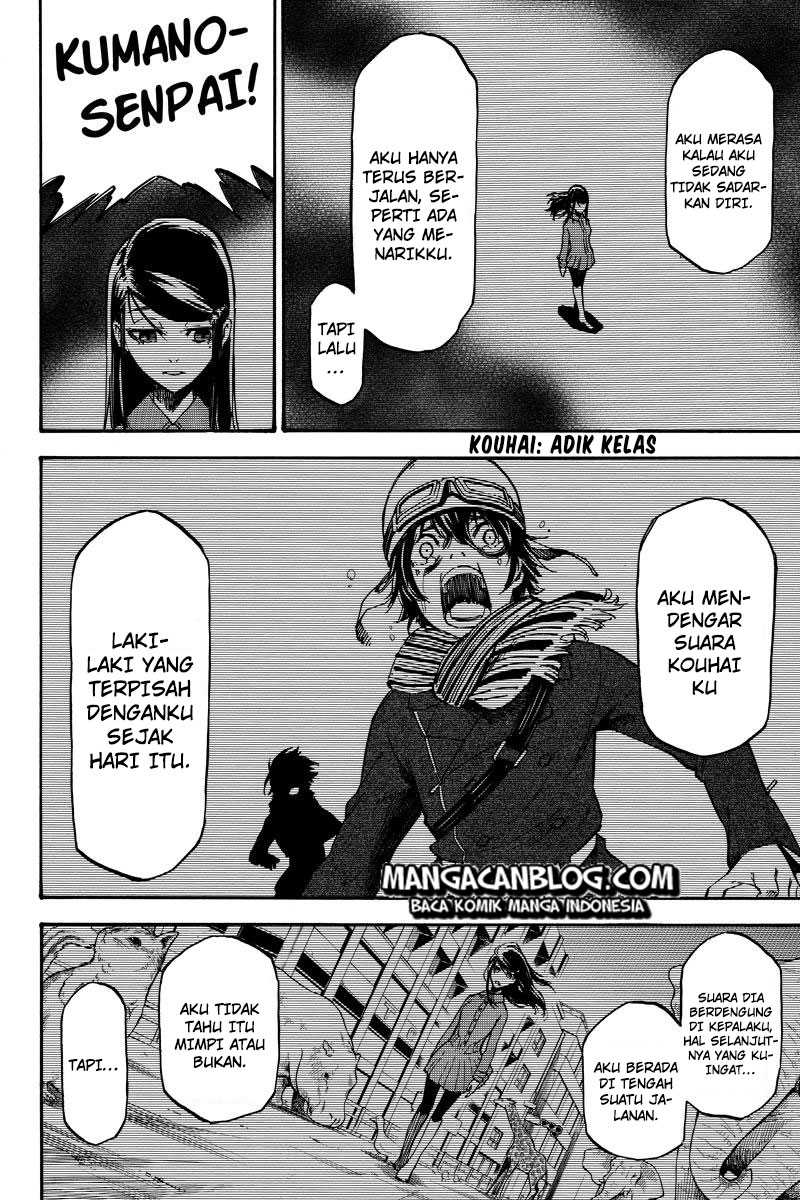 Chapter 23 - halaman 5