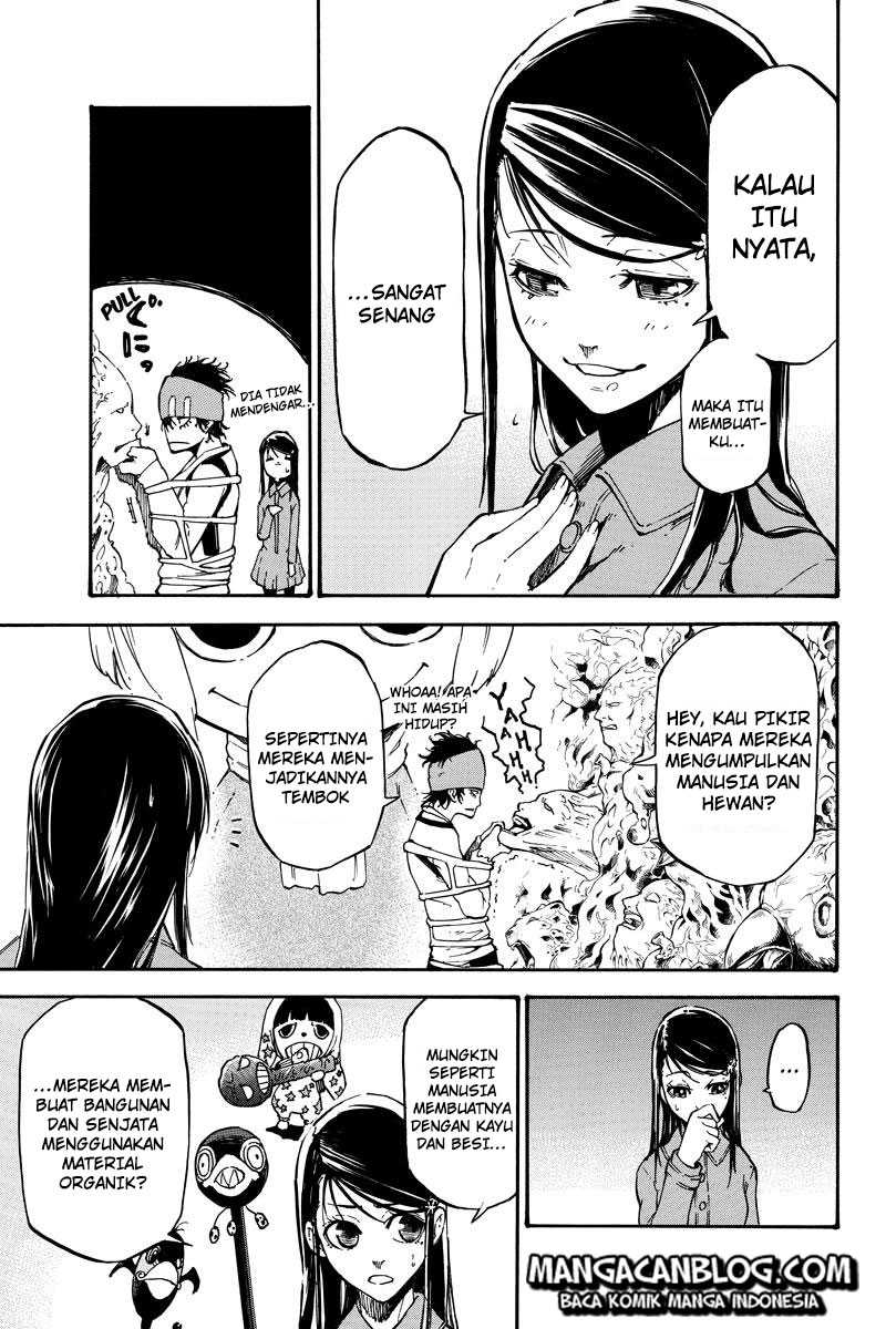 Chapter 23 - halaman 6