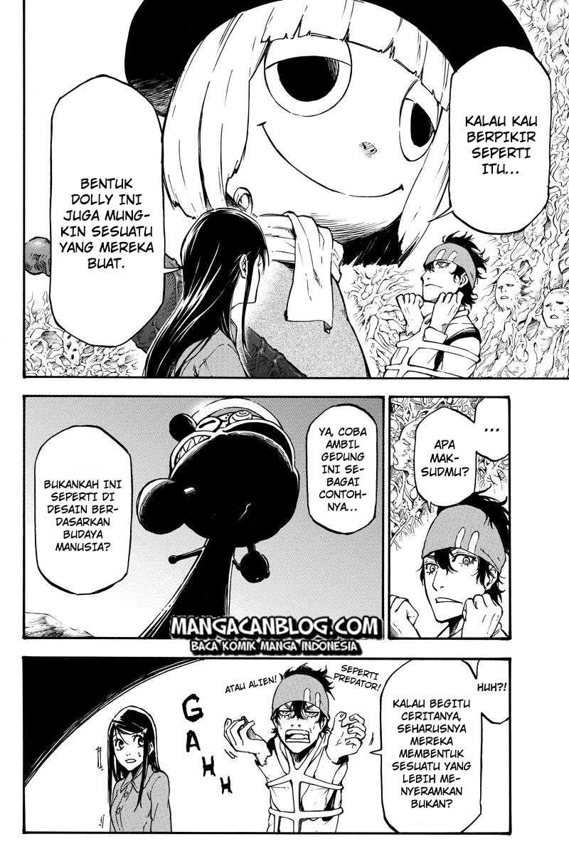 Chapter 23 - halaman 7