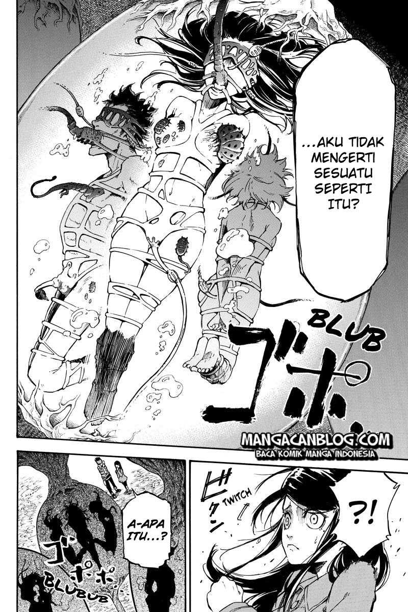 Chapter 23 - halaman 9