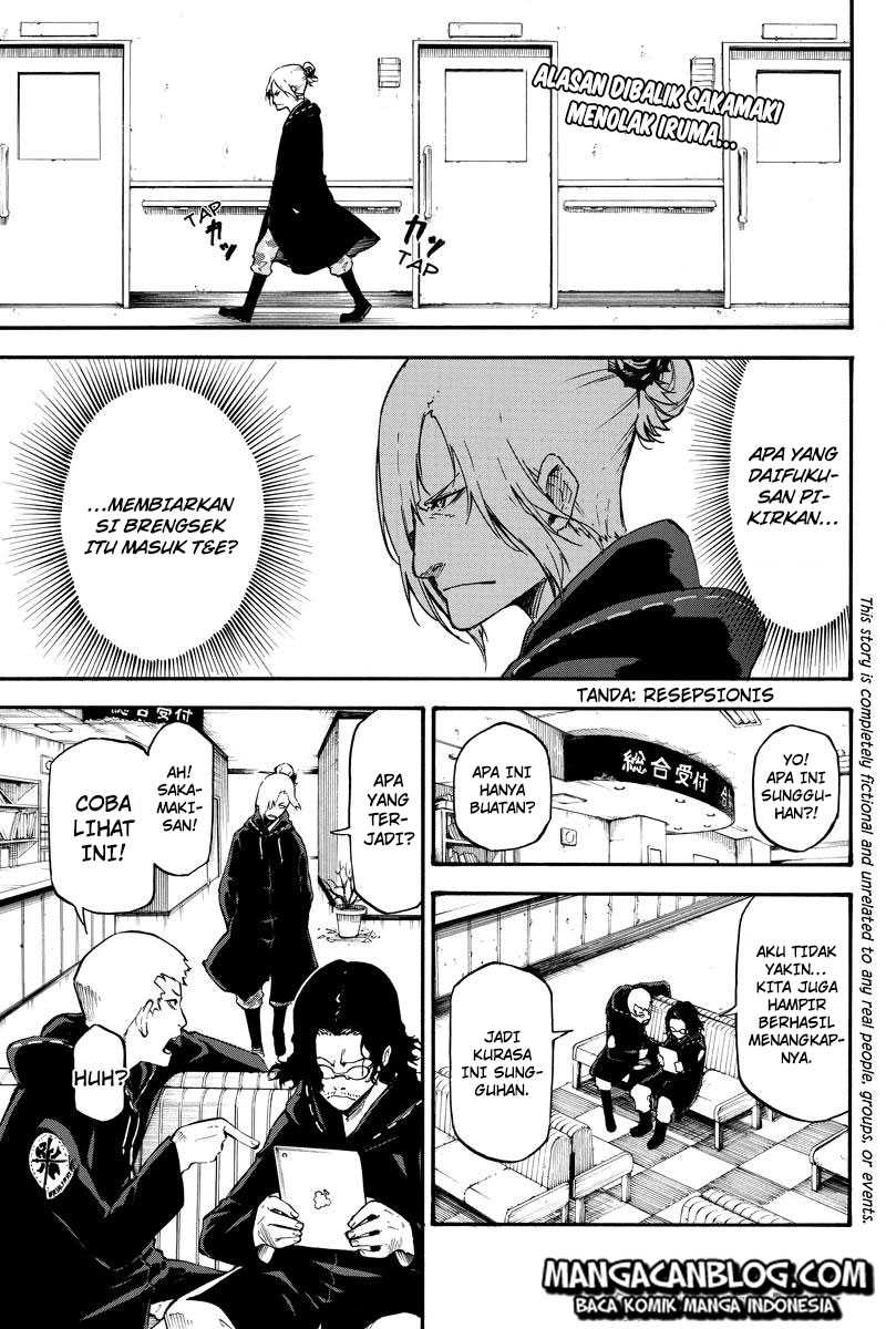 Chapter 22 - halaman 2