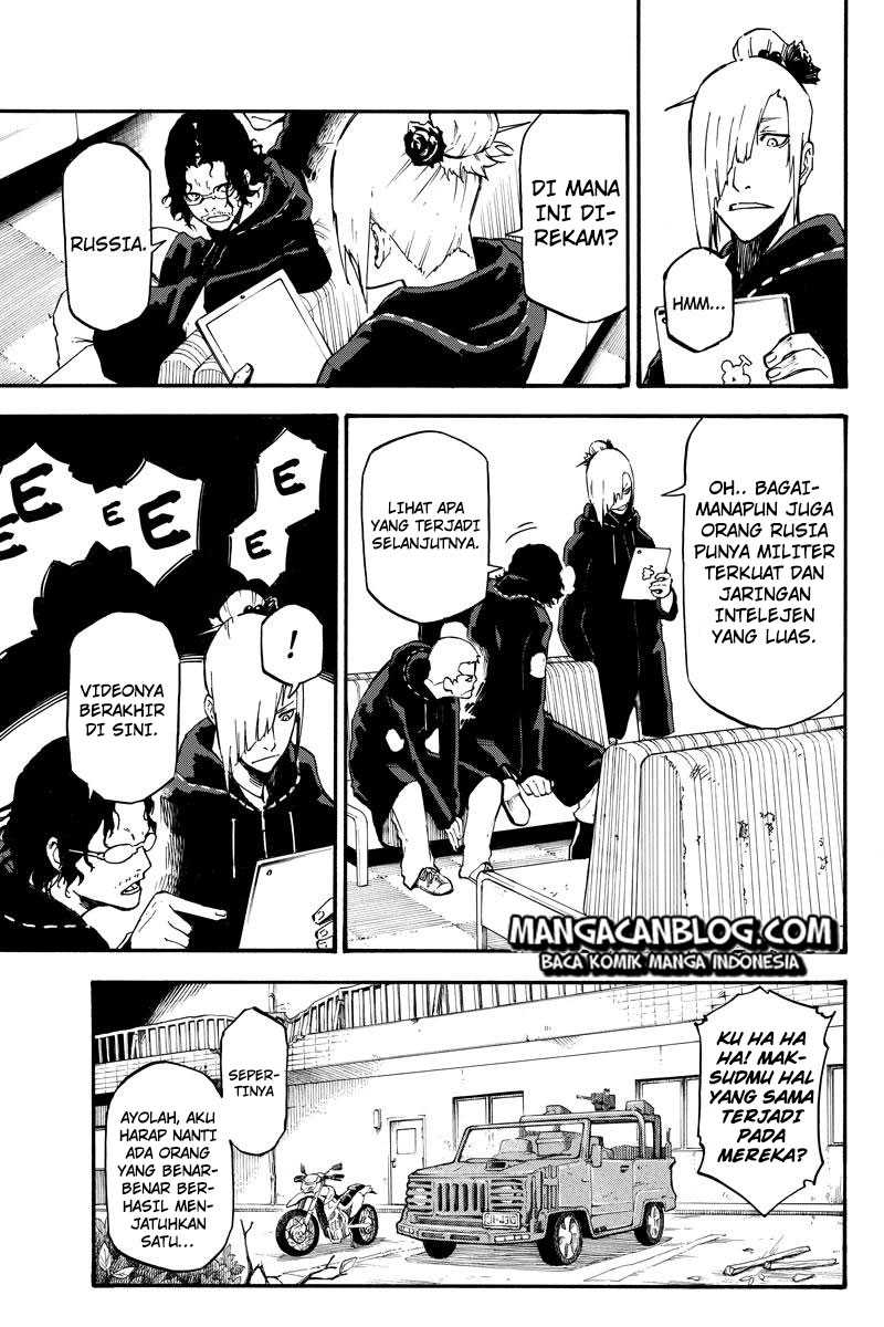 Chapter 22 - halaman 4