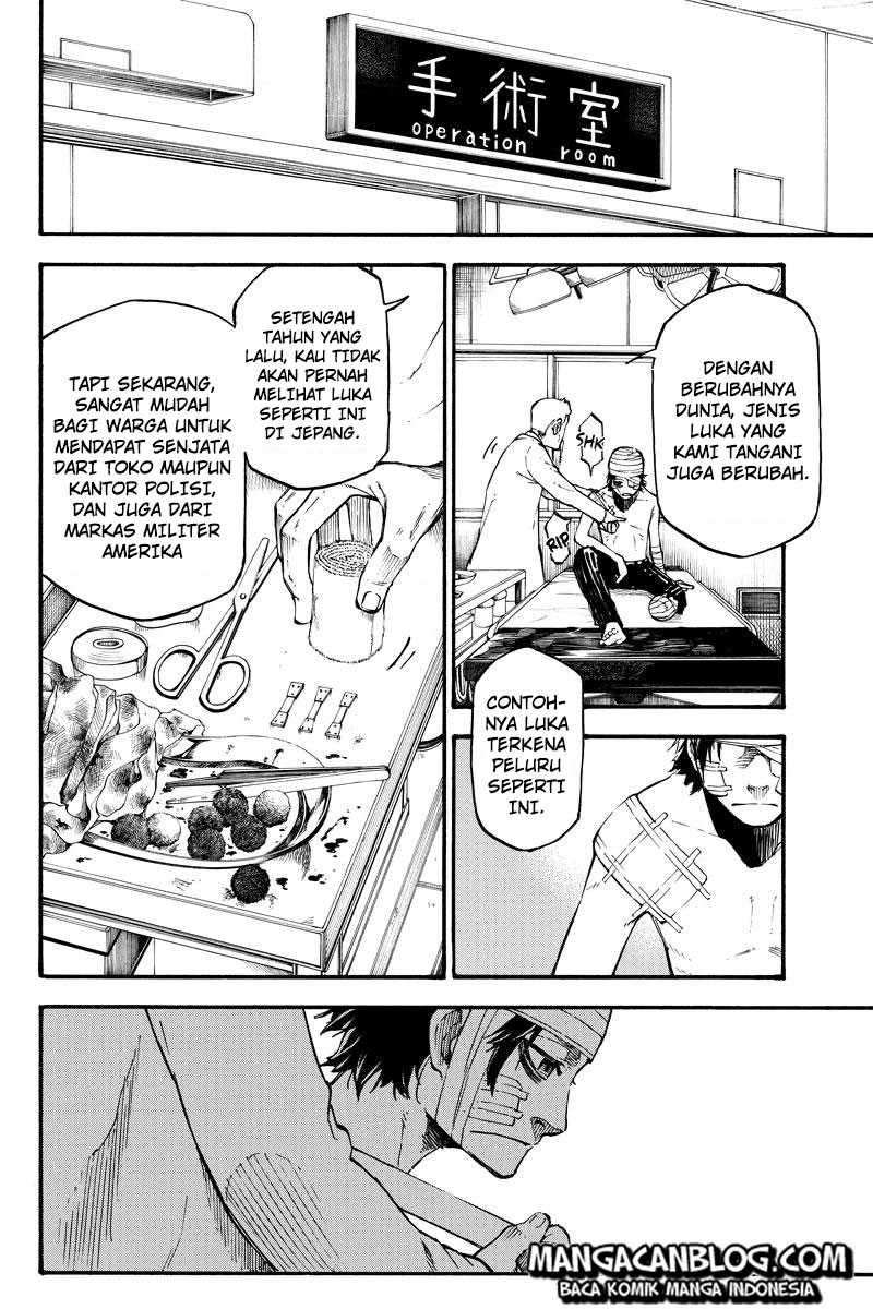 Chapter 22 - halaman 5