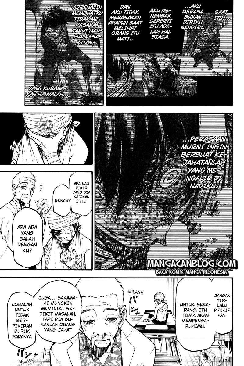 Chapter 22 - halaman 6